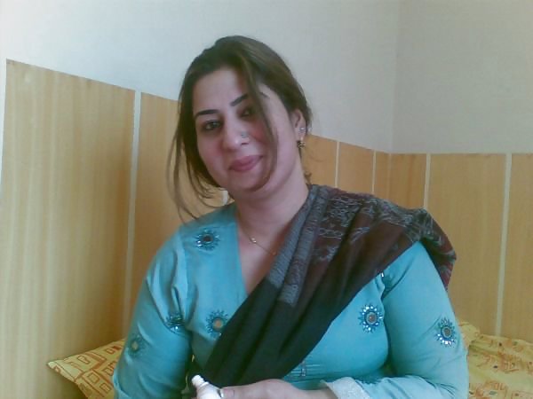 www .youtube.com.xxxx.porno.marocain